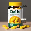 Cialis ci vuole prescrizione medica a